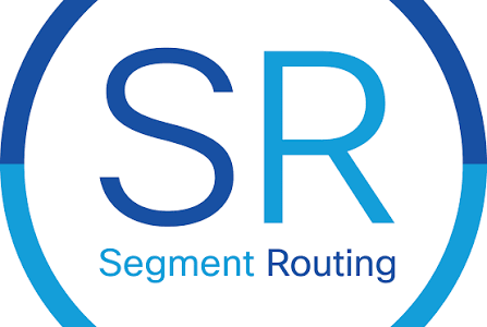 Segment Routing (SR) – nowoczesna ewolucja routingu w sieciach operatorskich i Data Center