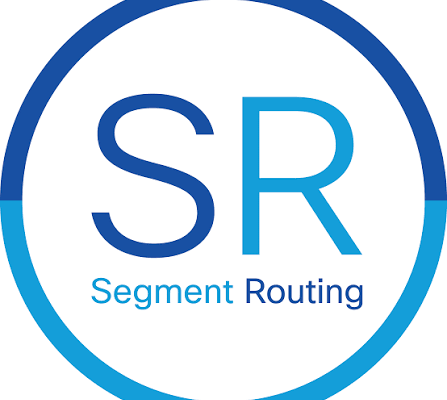 Segment Routing (SR) – nowoczesna ewolucja routingu w sieciach operatorskich i Data Center