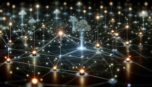 Service Mesh w Kubernetes – zaawansowane zarządzanie komunikacją między mikroserwisami