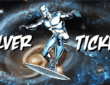 Silver Ticket – mechanizm działania ataku Kerberos na usługi Active Directory