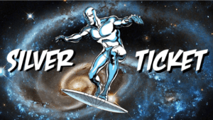 Silver Ticket – mechanizm działania ataku Kerberos na usługi Active Directory