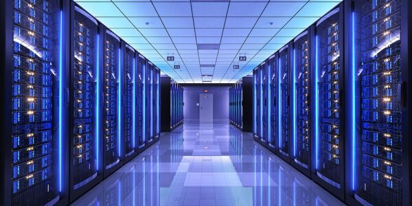Tiering administracyjny w Active Directory – jak chronić domenę przed przejęciem uprawnień administratora