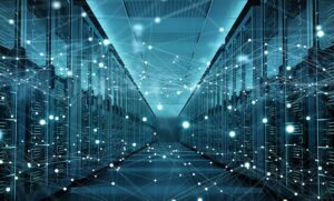VXLAN (Virtual Extensible LAN) – wirtualizacja sieci dla nowoczesnych centrów danych i Kubernetes