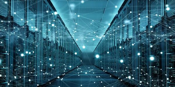 VXLAN (Virtual Extensible LAN) – wirtualizacja sieci dla nowoczesnych centrów danych i Kubernetes