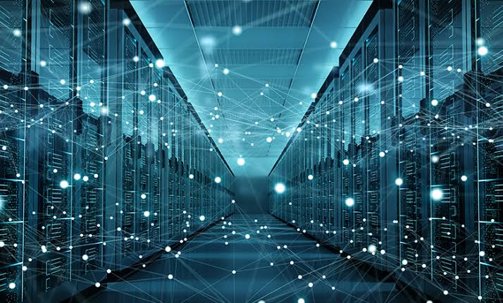 VXLAN (Virtual Extensible LAN) – wirtualizacja sieci dla nowoczesnych centrów danych i Kubernetes
