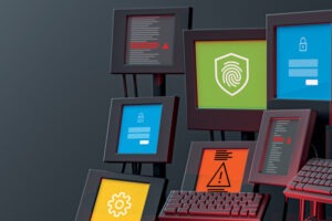 Windows LAPS – zarządzanie lokalnymi hasłami administratorów w Active Directory