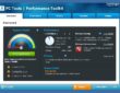 Windows Performance Toolkit – analiza wydajności Windows na poziomie eksperckim