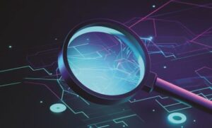 auditd – audyt bezpieczeństwa Linux od strony jądra
