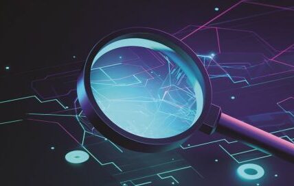 auditd – audyt bezpieczeństwa Linux od strony jądra