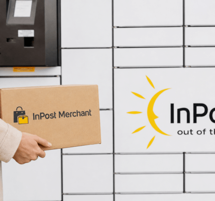 Integracja Prestashop z Inpost Merchant - krok po kroku