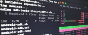 journald – jak działa system logowania w Linux i dlaczego zastąpił klasyczne logi