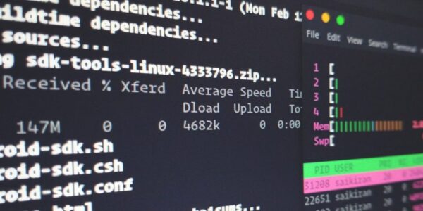 journald – jak działa system logowania w Linux i dlaczego zastąpił klasyczne logi