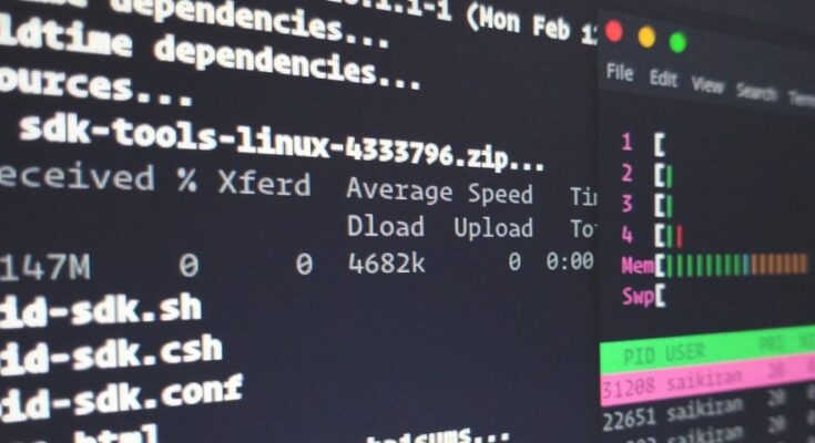 journald – jak działa system logowania w Linux i dlaczego zastąpił klasyczne logi