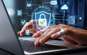 pfSense od podstaw – kompletny przewodnik po firewallu, routerze i systemie bezpieczeństwa sieci
