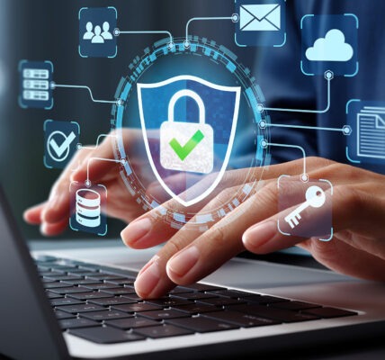 pfSense od podstaw – kompletny przewodnik po firewallu, routerze i systemie bezpieczeństwa sieci