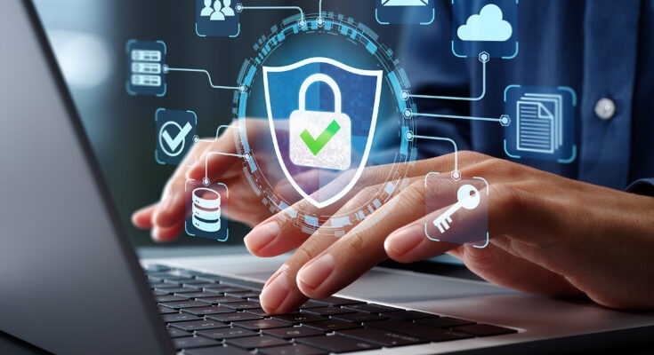 pfSense od podstaw – kompletny przewodnik po firewallu, routerze i systemie bezpieczeństwa sieci