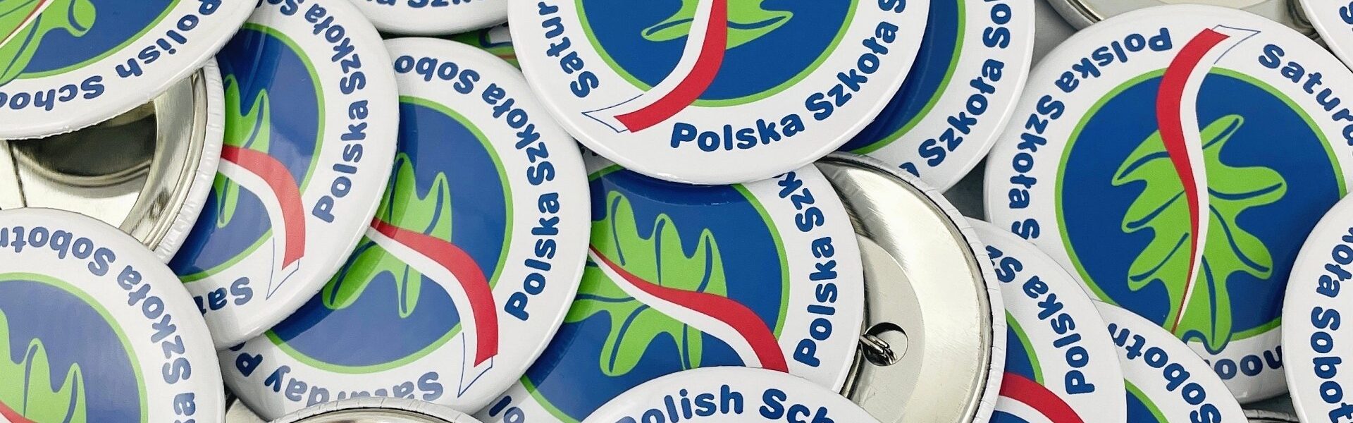 Przypinki z własnym nadrukiem – jeden gadżet, dziesiątki zastosowań