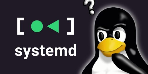 systemd od podstaw do zaawansowanych zastosowań – jak działa współczesny system inicjalizacji Linux