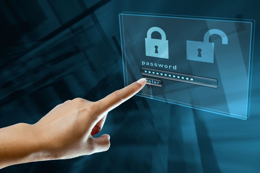 10 najczęstszych błędów, przez które użytkownicy tracą bezpieczeństwo w Internecie