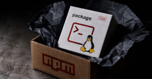 14 Trojanized npm Packages Deliver RedC2 4.0 Linux Backdoor With AI-Assisted C2