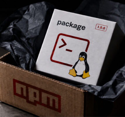14 Trojanized npm Packages Deliver RedC2 4.0 Linux Backdoor With AI-Assisted C2