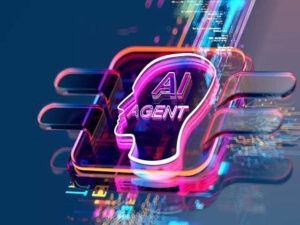 AI Agents Can Exploit Other AI Agents: A New Cybersecurity Threat Emerges