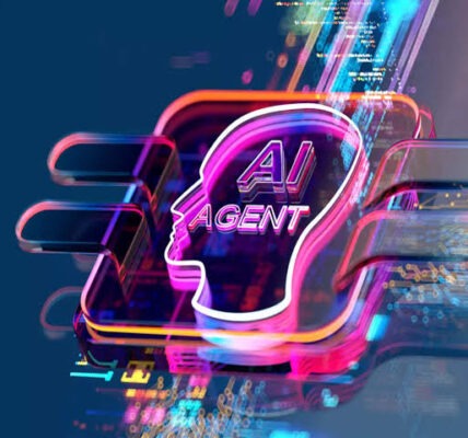 AI Agents Can Exploit Other AI Agents: A New Cybersecurity Threat Emerges