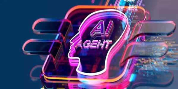 AI Agents Can Exploit Other AI Agents: A New Cybersecurity Threat Emerges