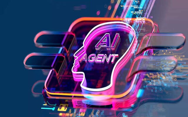 AI Agents Can Exploit Other AI Agents: A New Cybersecurity Threat Emerges