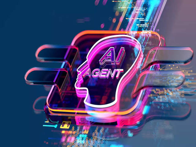 AI Agents Can Exploit Other AI Agents: A New Cybersecurity Threat Emerges