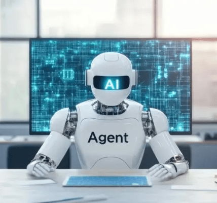 AI Agents Can Manipulate Other AI Agents: A New Security Threat Emerges