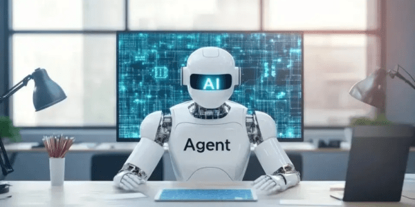 AI Agents Can Manipulate Other AI Agents: A New Security Threat Emerges