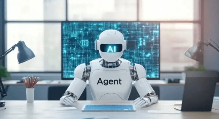AI Agents Can Manipulate Other AI Agents: A New Security Threat Emerges