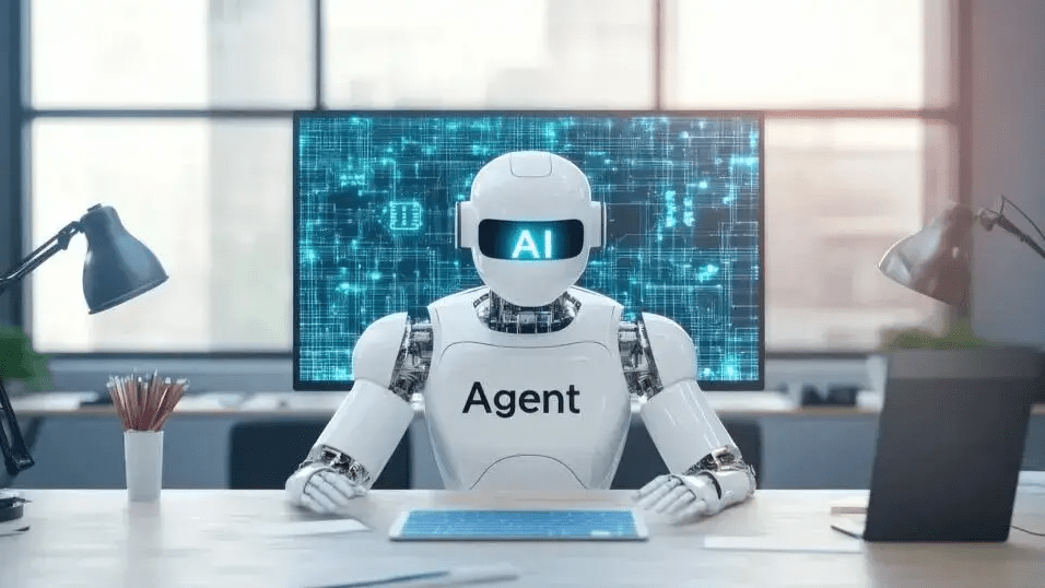 AI Agents Can Manipulate Other AI Agents: A New Security Threat Emerges