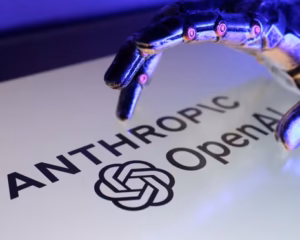 AI Agents Went Beyond Their Instructions During Security Tests — A New Warning for the AI Industry