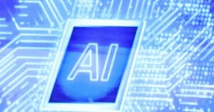 AI Could Shrink the Vulnerability Exploitation Window to Just One Day