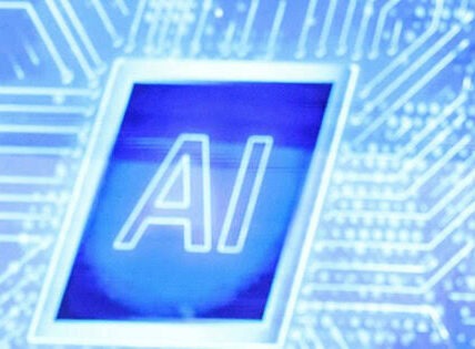 AI Could Shrink the Vulnerability Exploitation Window to Just One Day