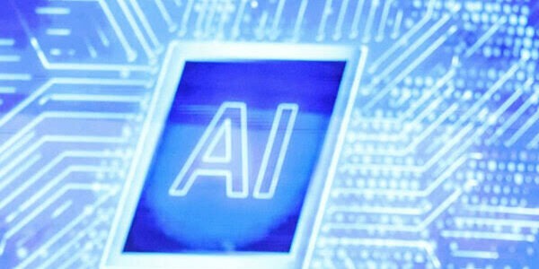 AI Could Shrink the Vulnerability Exploitation Window to Just One Day