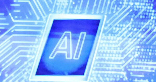 AI Could Shrink the Vulnerability Exploitation Window to Just One Day