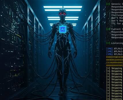 AI Exploits GitHub Actions: Autonomous Agent Finds a Command Injection Path and Steals an API Token
