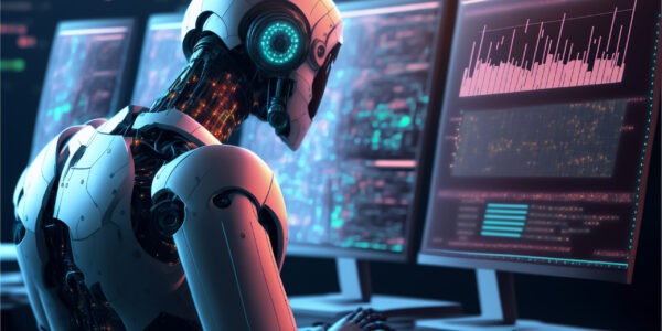 AI Is Becoming a Tool, a Target and a Force Multiplier for Hackers