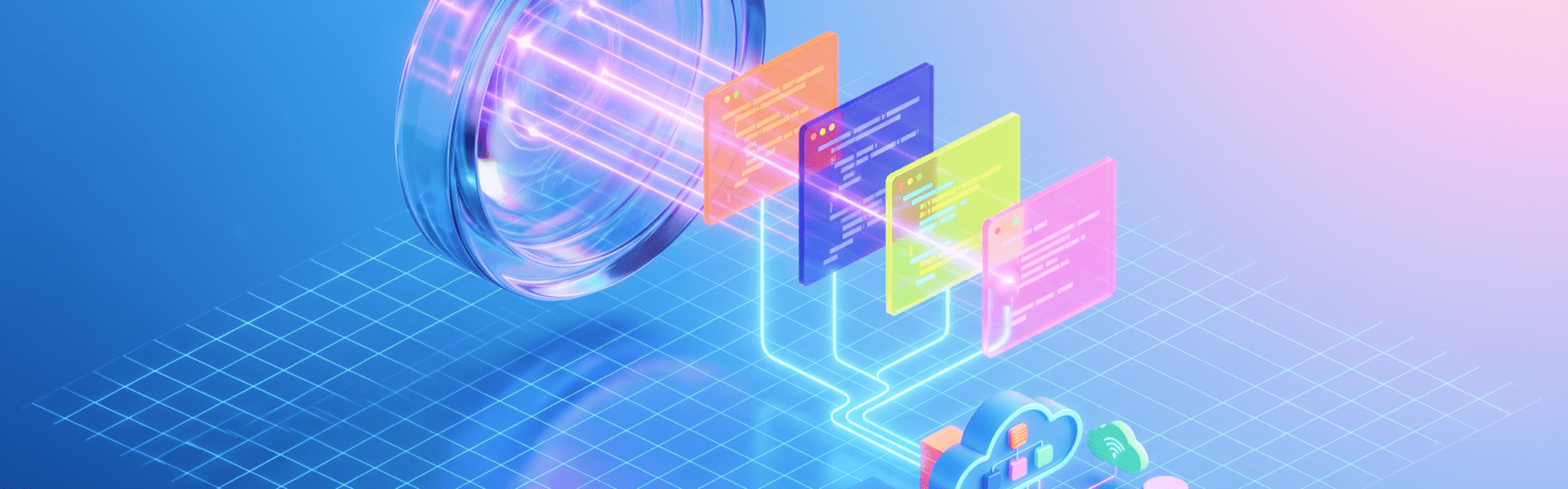 AI Is Finding Real Security Vulnerabilities in Open Source Software