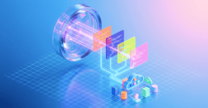 AI Is Finding Real Security Vulnerabilities in Open Source Software