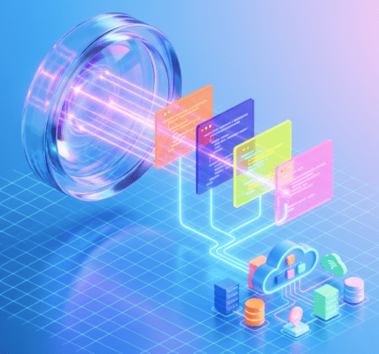 AI Is Finding Real Security Vulnerabilities in Open Source Software
