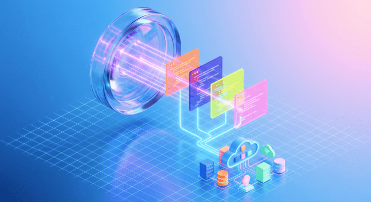 AI Is Finding Real Security Vulnerabilities in Open Source Software