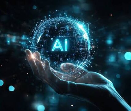 AI Security Becomes a New Priority as Autonomous Agents Create New Risks