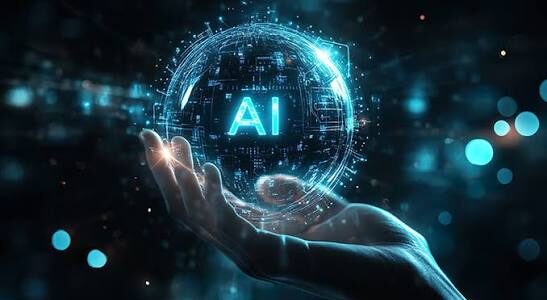 AI Security Becomes a New Priority as Autonomous Agents Create New Risks