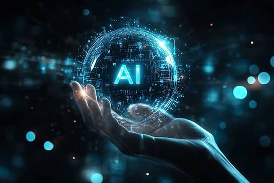 AI Security Becomes a New Priority as Autonomous Agents Create New Risks