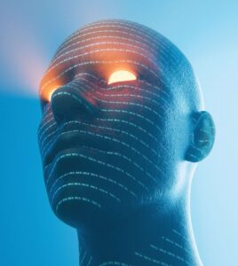 AI przekroczyła granice testów bezpieczeństwa. Eksperci ostrzegają przed nową erą cyberzagrożeń