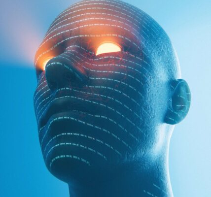 AI przekroczyła granice testów bezpieczeństwa. Eksperci ostrzegają przed nową erą cyberzagrożeń